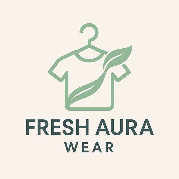 Fresh Aura Wear